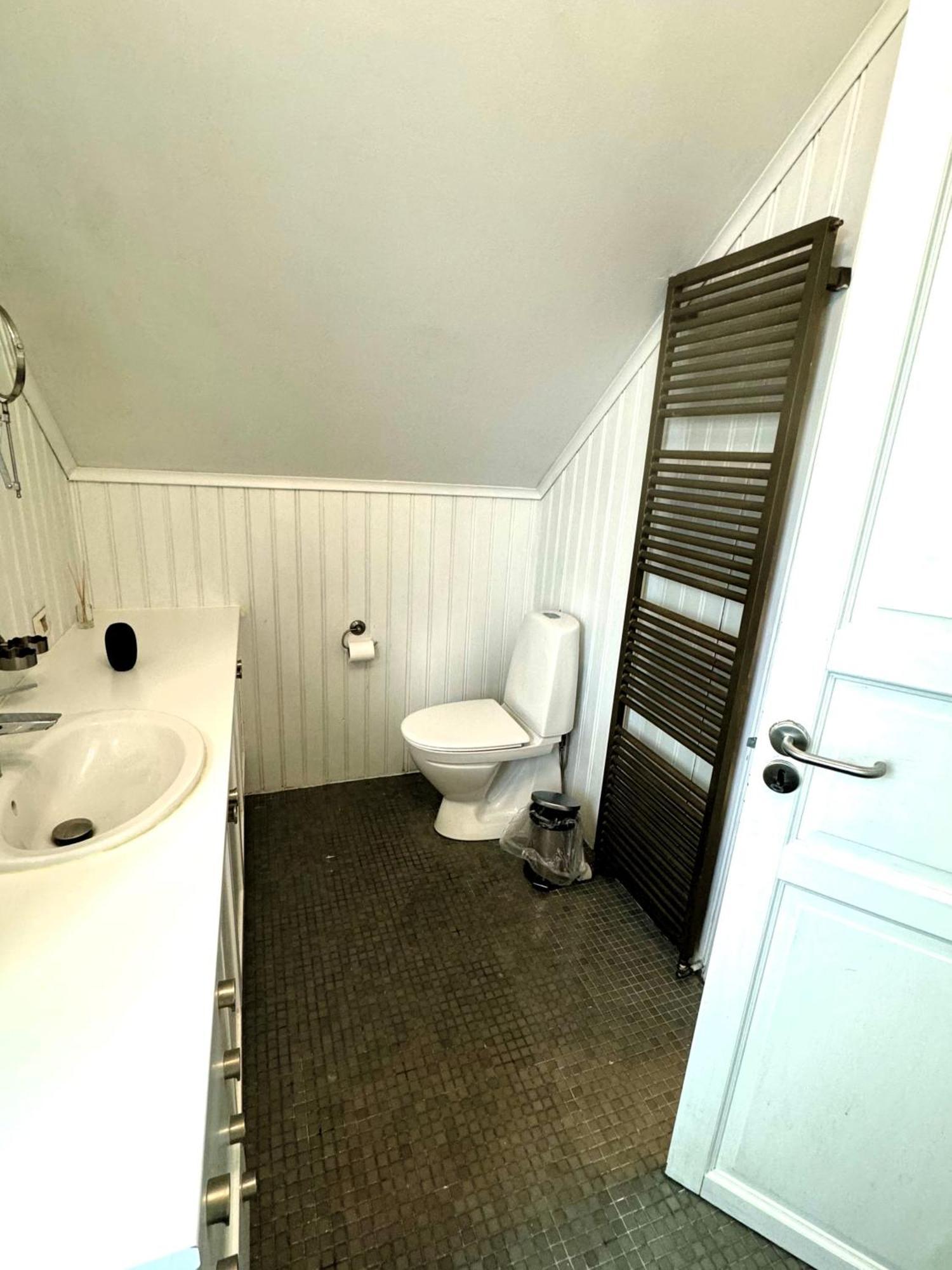 Day Dream Laugavegur Apartment Reykjavík Eksteriør billede